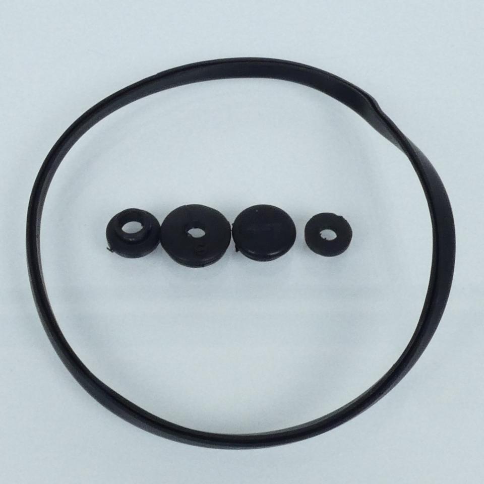Pièce de carburateur pour Piaggio Vespa PX