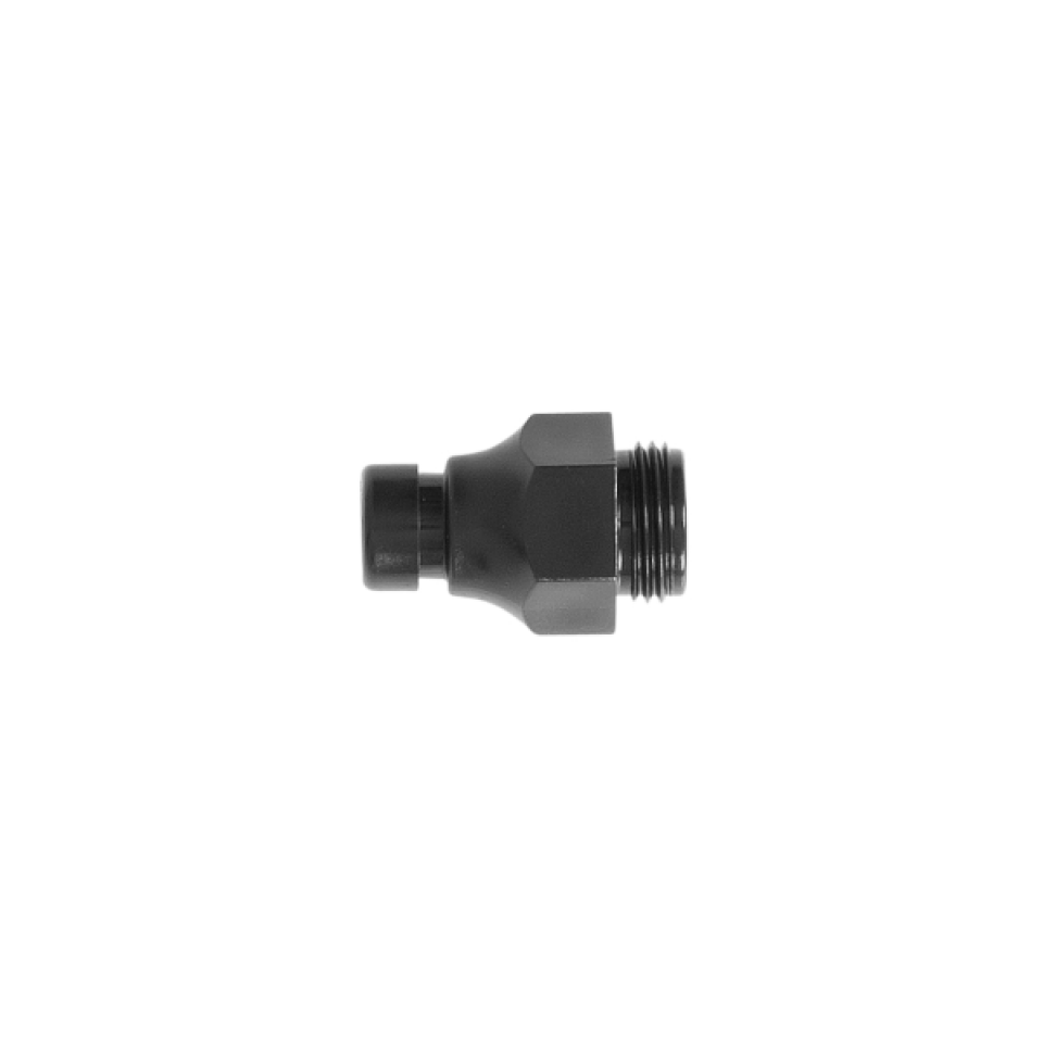 Pièce de carburateur pour  