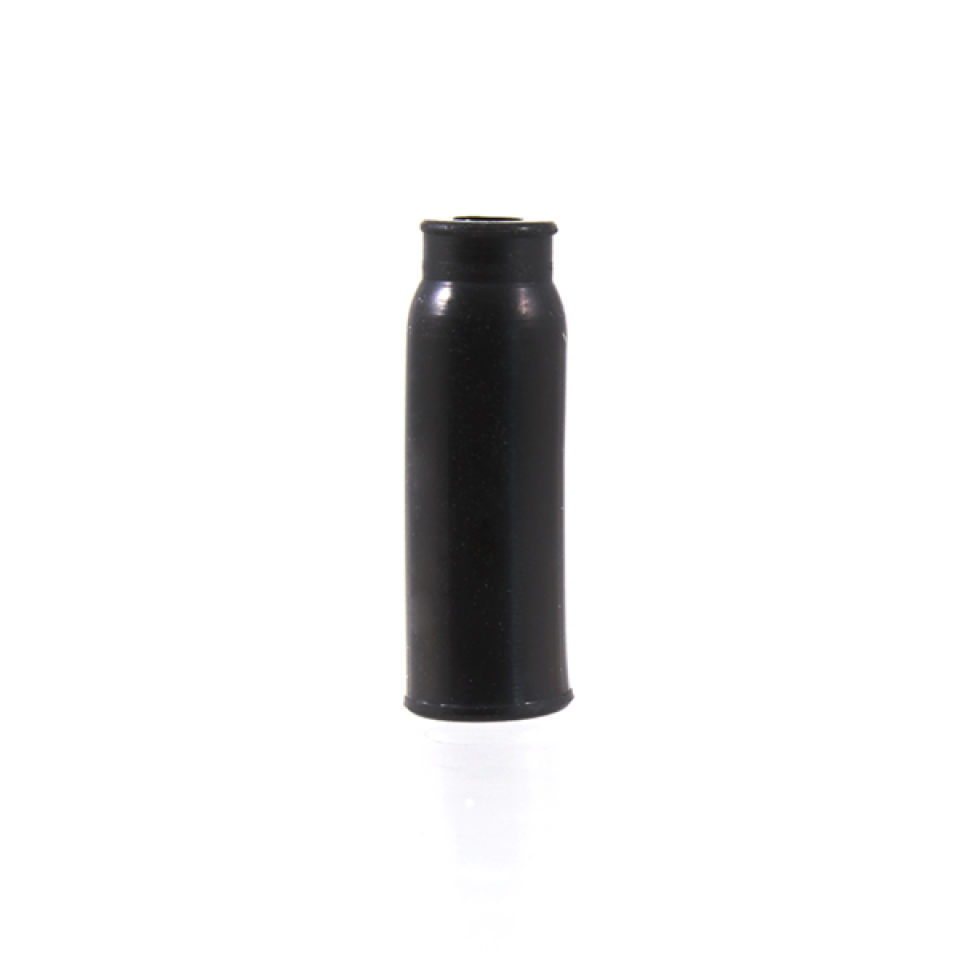 Pièce de carburateur pour  