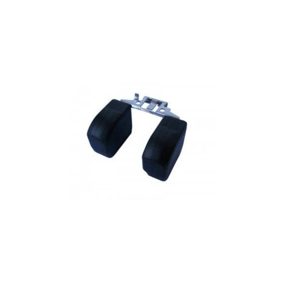 Pièce de carburateur pour  