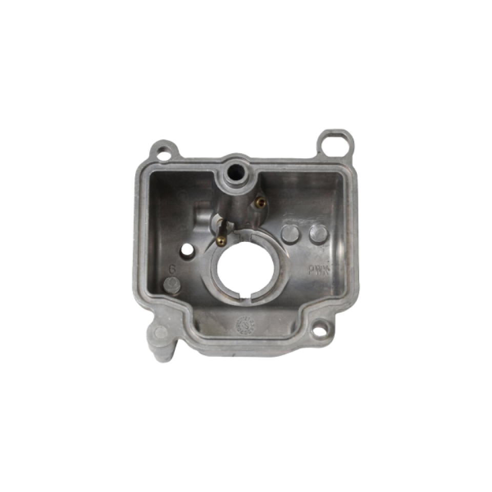 Pièce de carburateur pour  