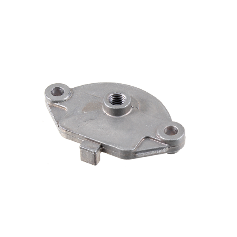 Pièce de carburateur pour  