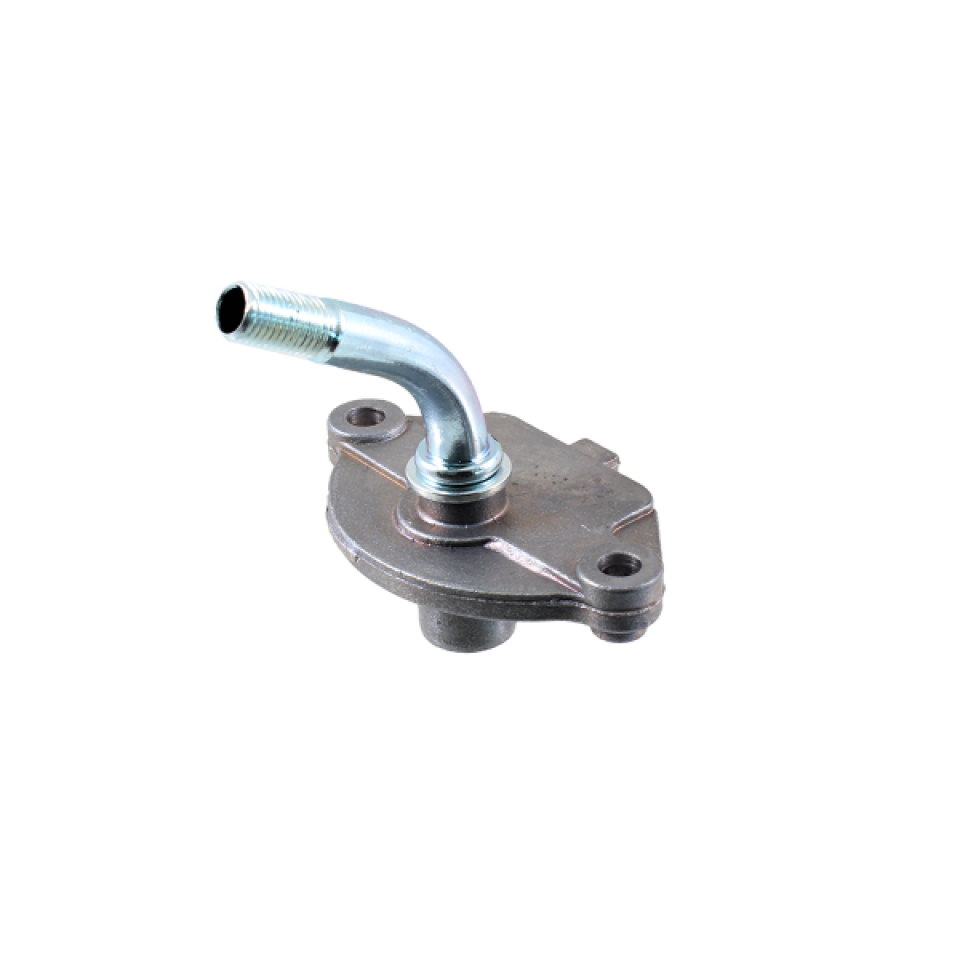 Pièce de carburateur pour  