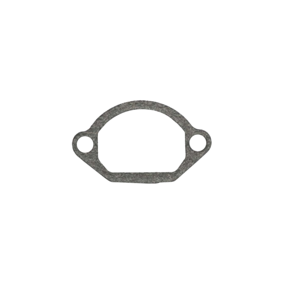 Pièce de carburateur pour  