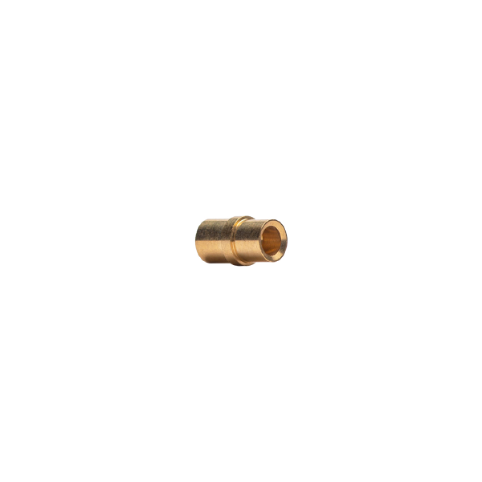 Pièce de carburateur pour  