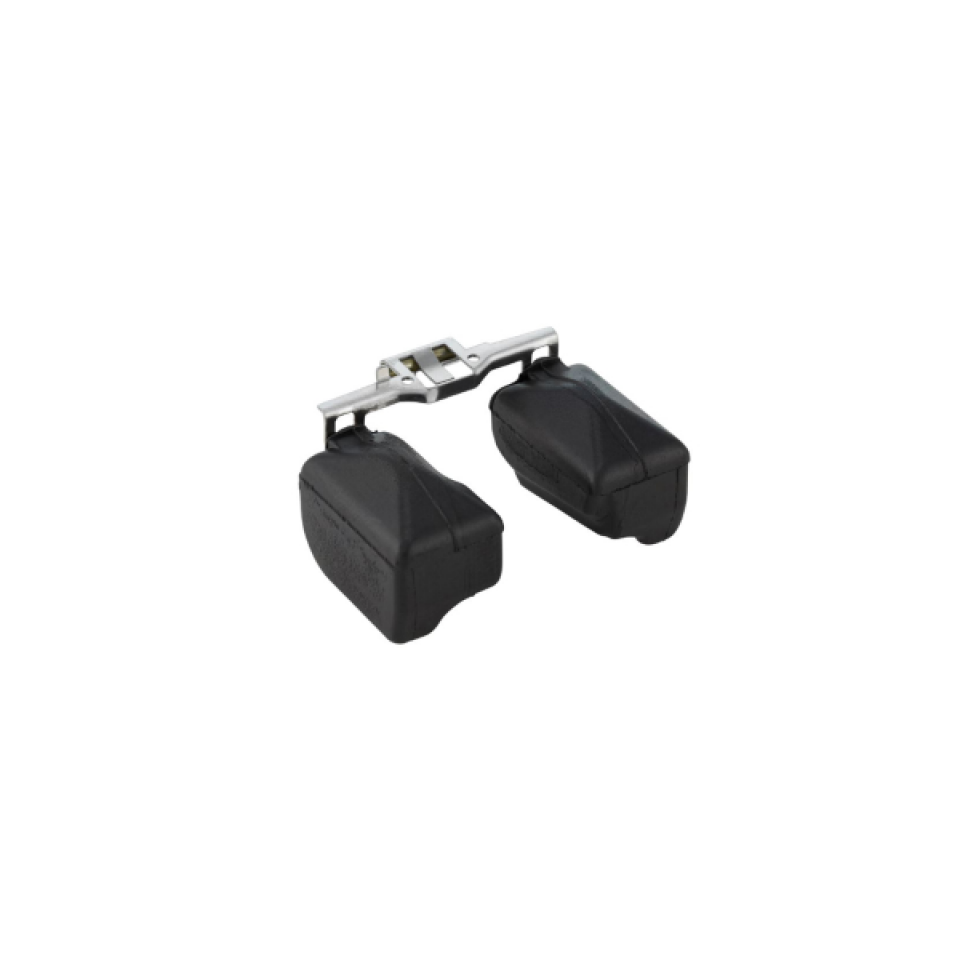 Pièce de carburateur pour  