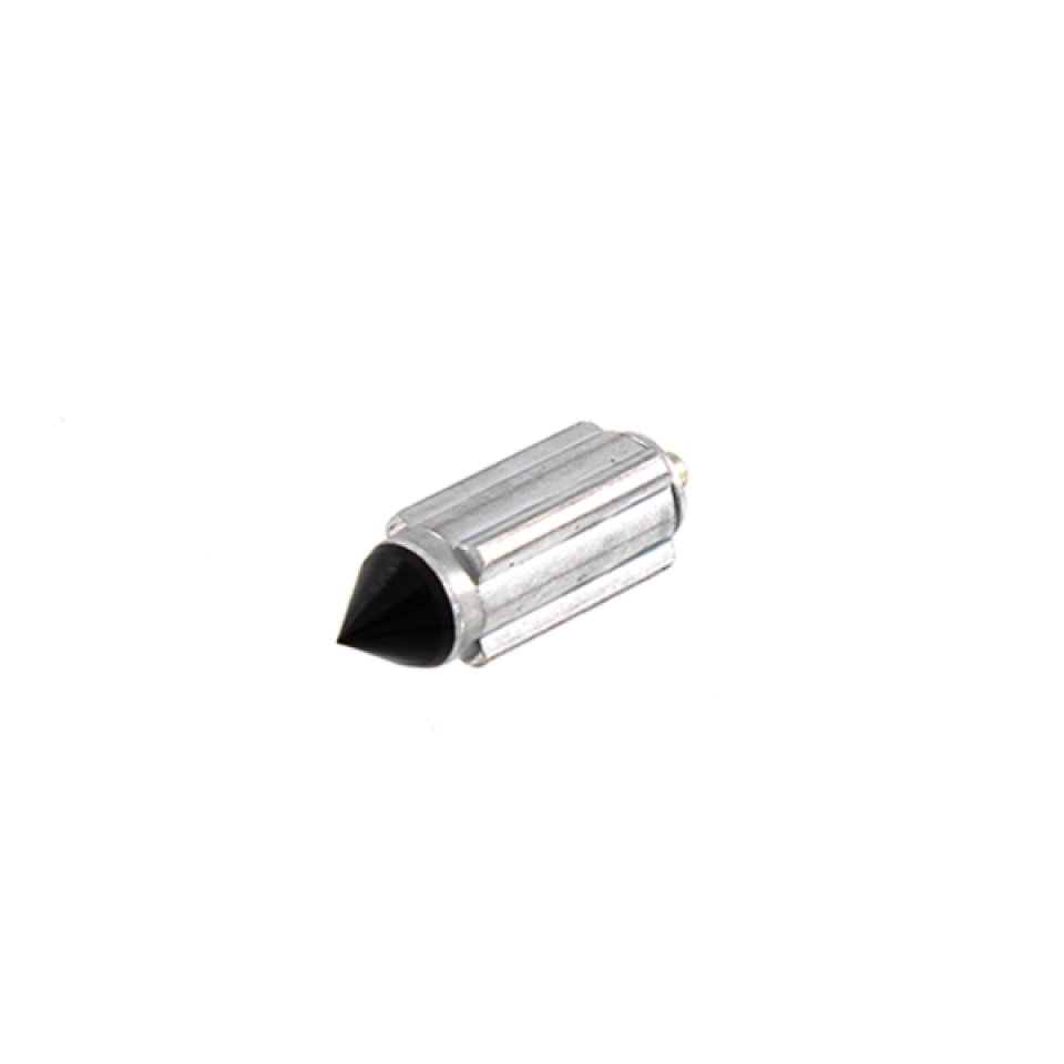 Pièce de carburateur pour  