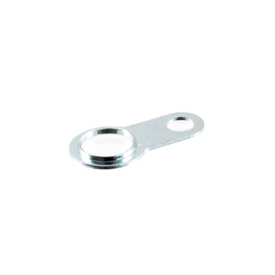 Pièce de carburateur pour  