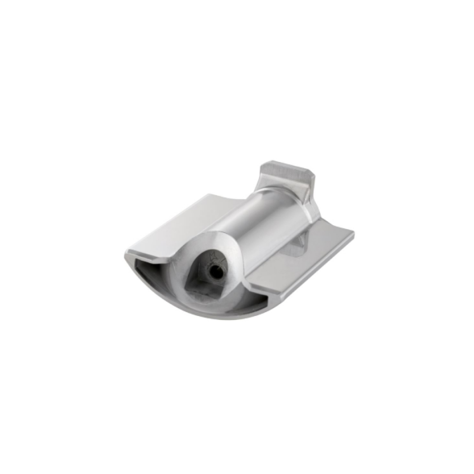 Pièce de carburateur pour  