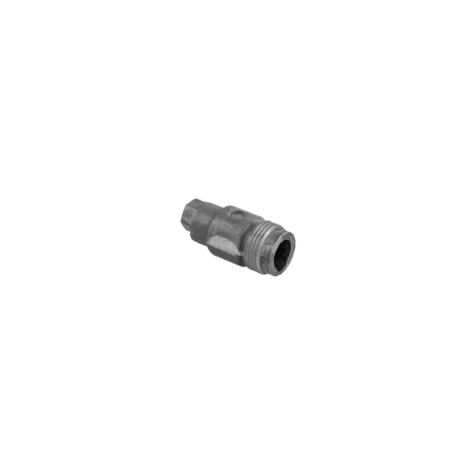 Pièce de carburateur pour  