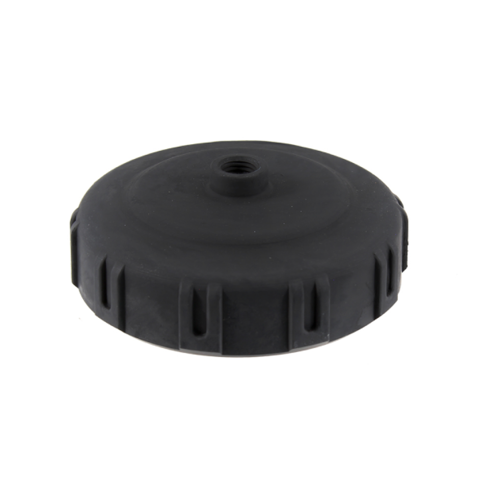Pièce de carburateur pour  