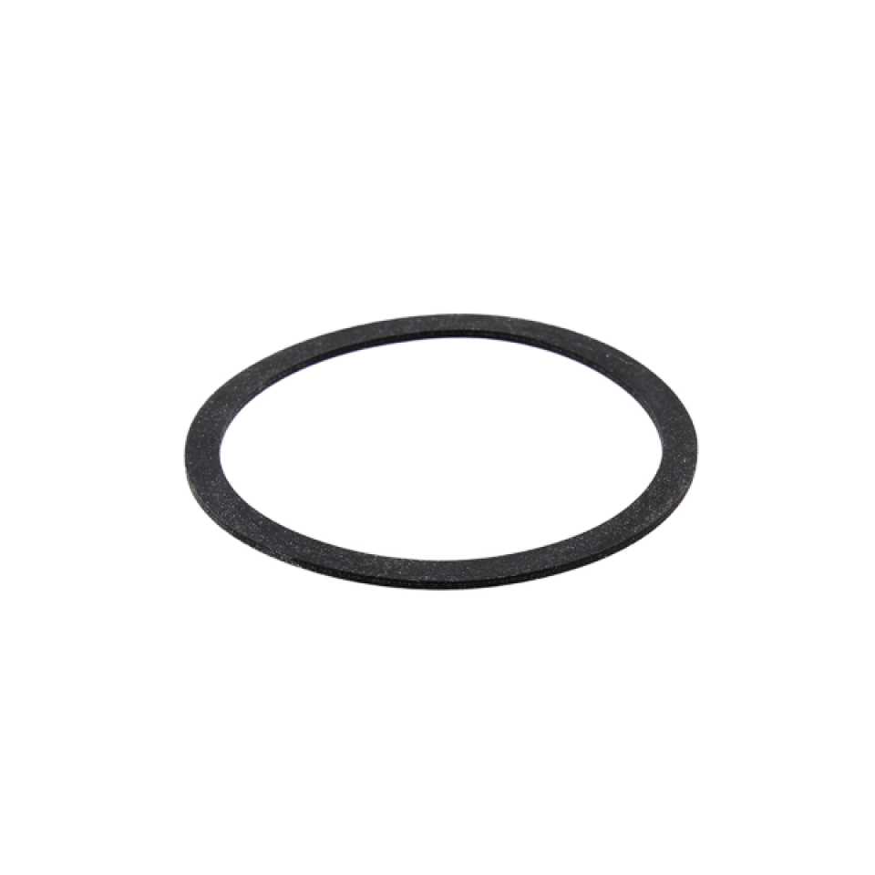 Pièce de carburateur pour  