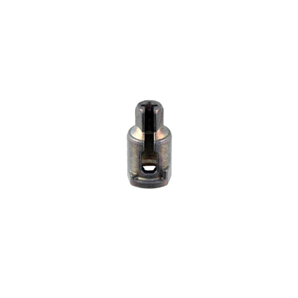 Pièce de carburateur pour  