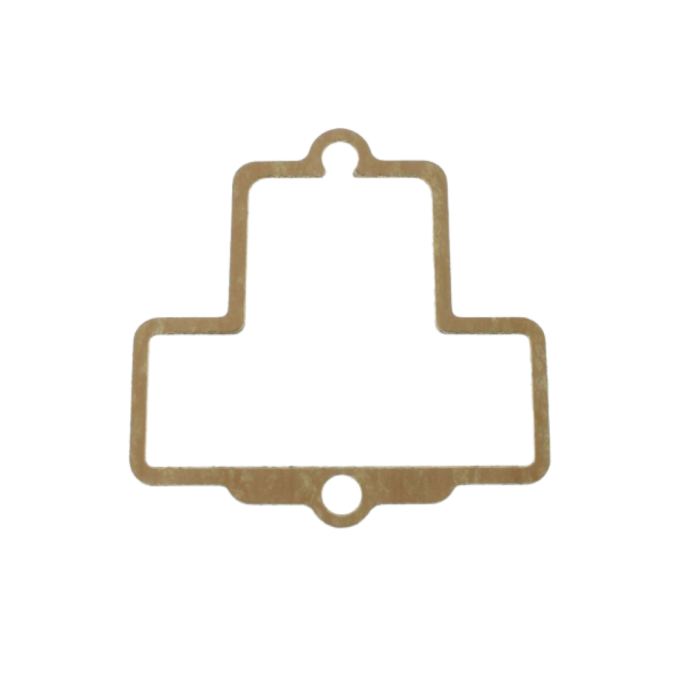 Pièce de carburateur pour  