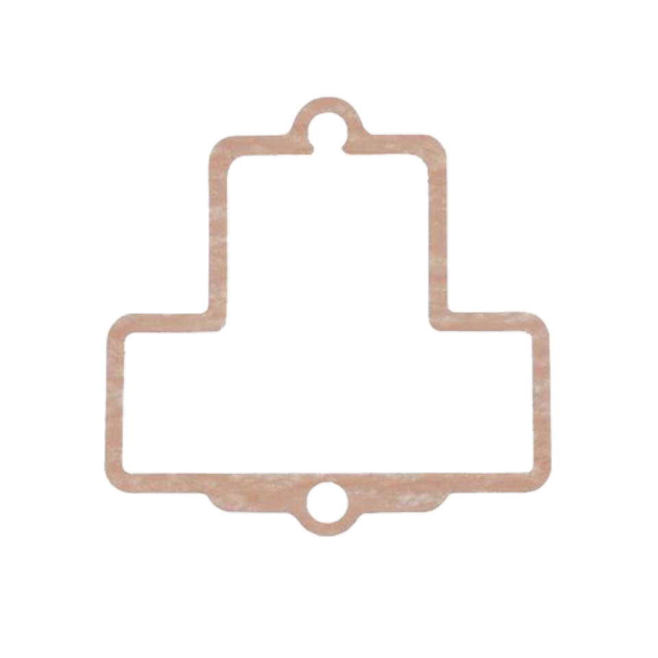 Pièce de carburateur pour  