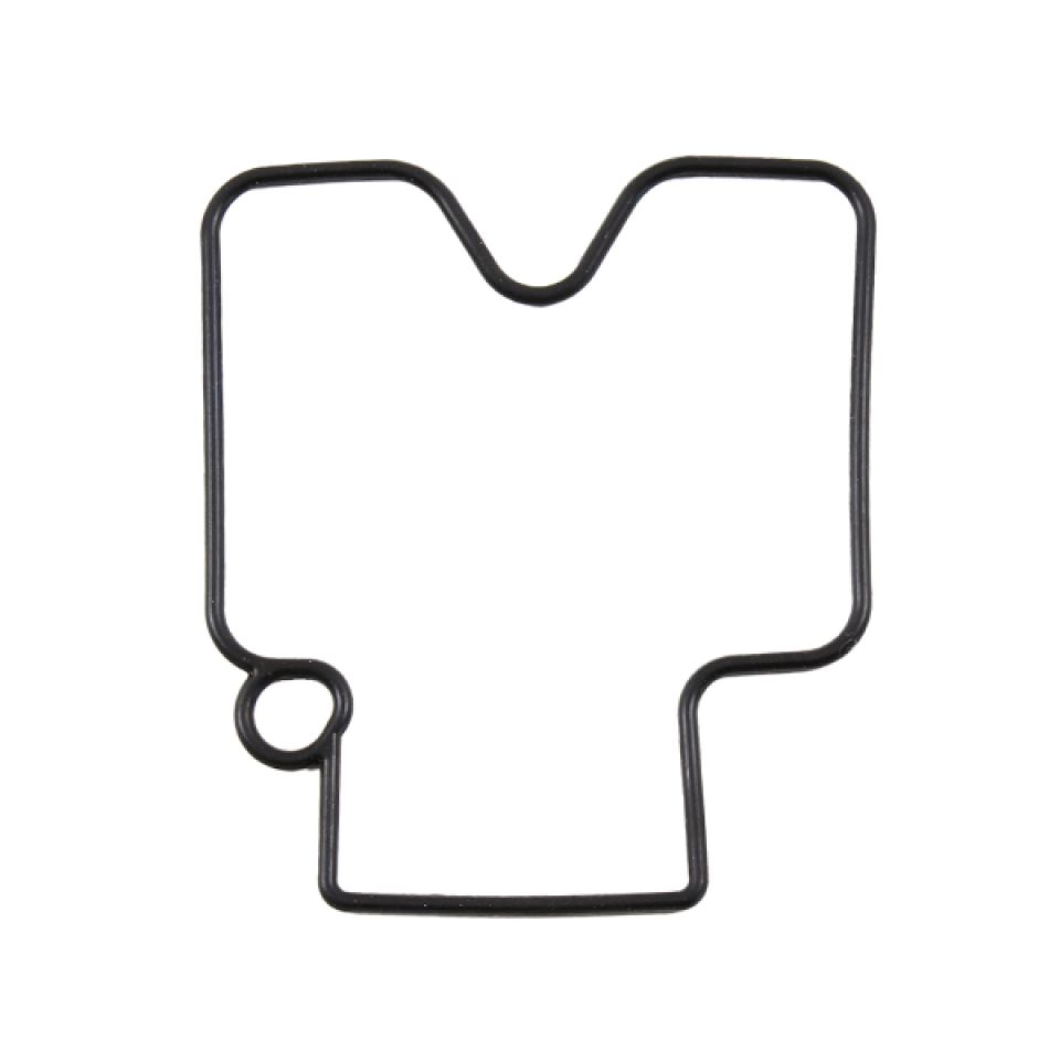Pièce de carburateur pour  