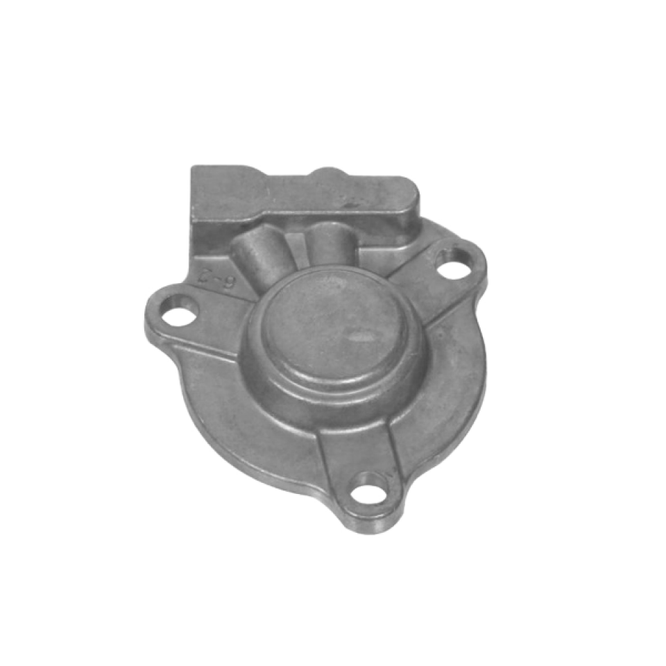 Pièce de carburateur pour  