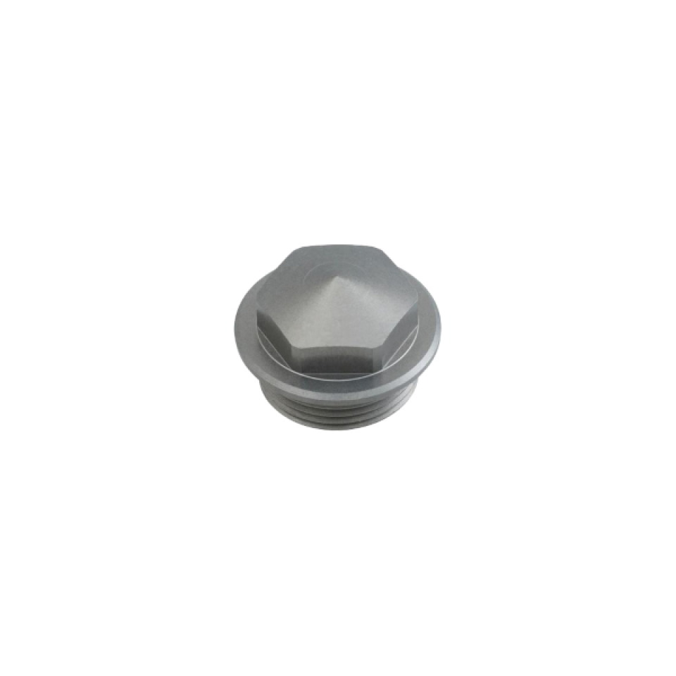 Pièce de carburateur pour  