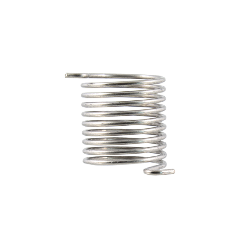 Pièce de carburateur pour  