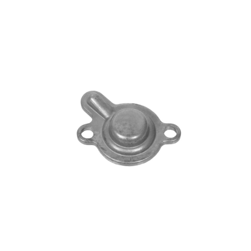 Pièce de carburateur pour  