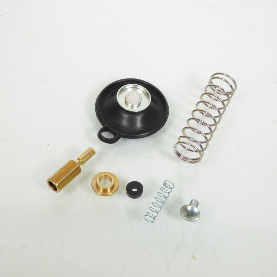 Pièce de carburateur pour Yamaha XTE