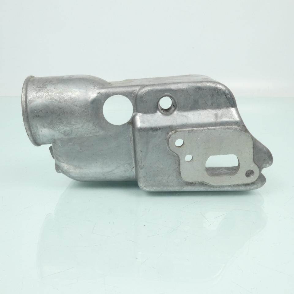 Boîtier inférieur de carburateur RMS pour scooter Piaggio 80 Vespa PX Neuf