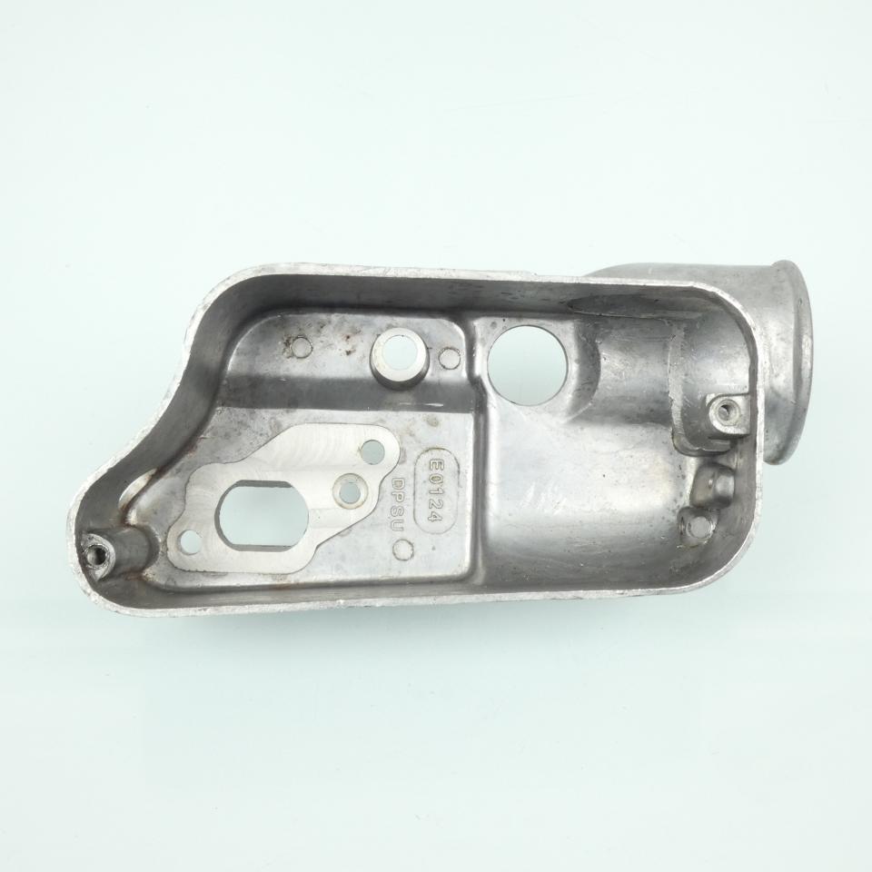 Boîtier inférieur de carburateur RMS pour scooter Piaggio 80 Vespa PX Neuf