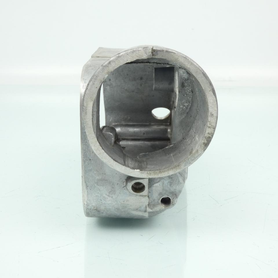 Boîtier inférieur de carburateur RMS pour scooter Piaggio 80 Vespa PX Neuf