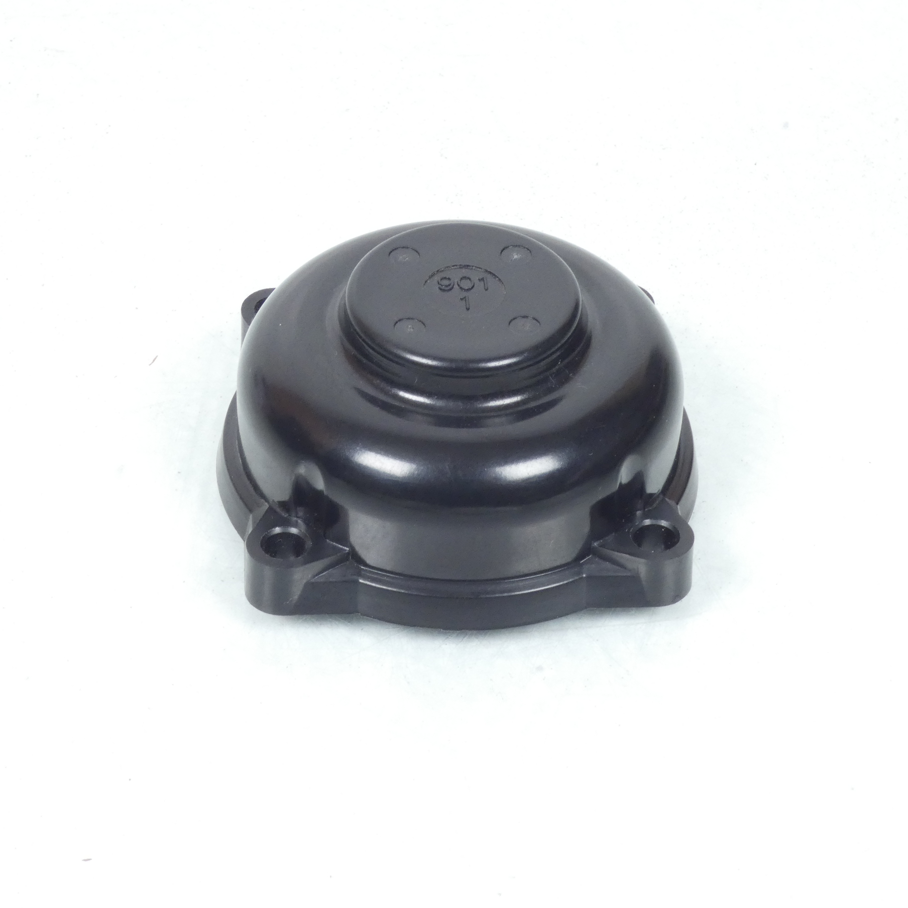 Pièce de carburateur pour Suzuki Bandit
