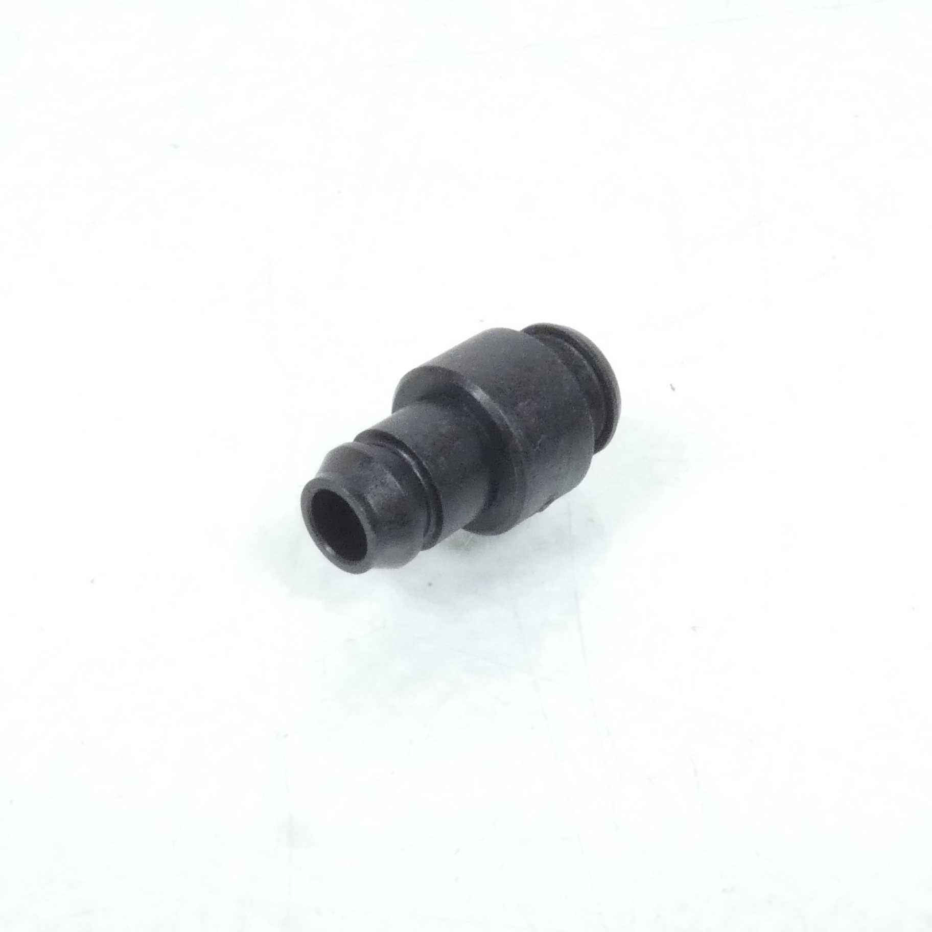 Pièce de carburateur pour Suzuki SV