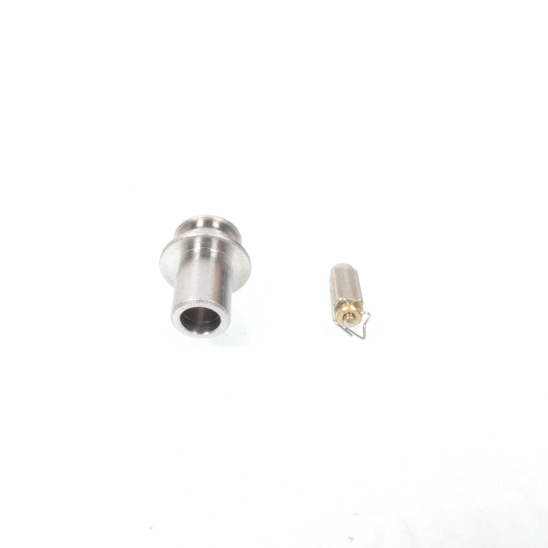 Kit pointeau siege 1.5 pour moto Suzuki DR 800 S 1990-97 13370-02D01 13370-44B0