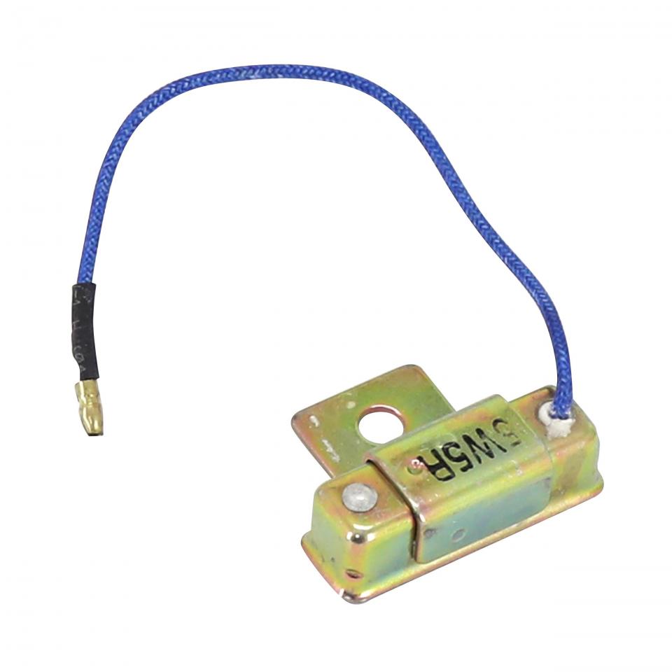 Pièce de carburateur P2R pour Scooter Peugeot 50 Kisbee 2013 à 2017 Neuf