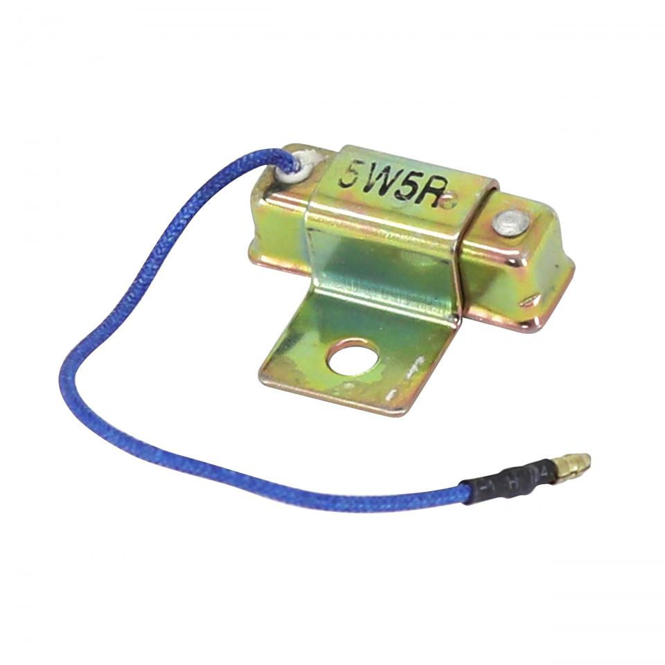 Pièce de carburateur P2R pour Scooter Peugeot 50 Kisbee 2013 à 2017 Neuf