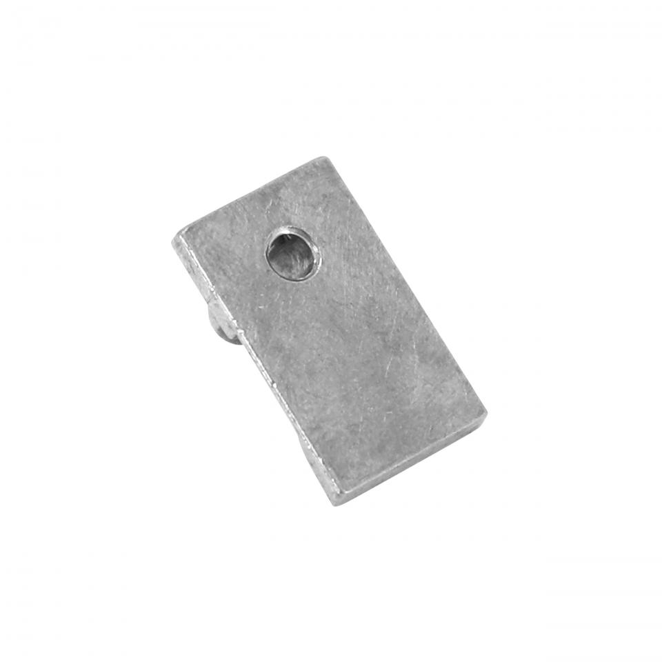 Pièce de carburateur Dellorto pour Auto 0740506_64 Neuf