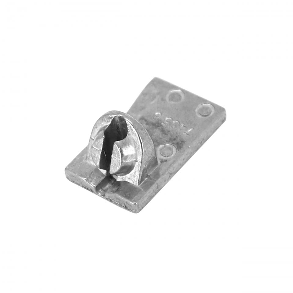 Pièce de carburateur Dellorto pour Auto 0740506_64 Neuf