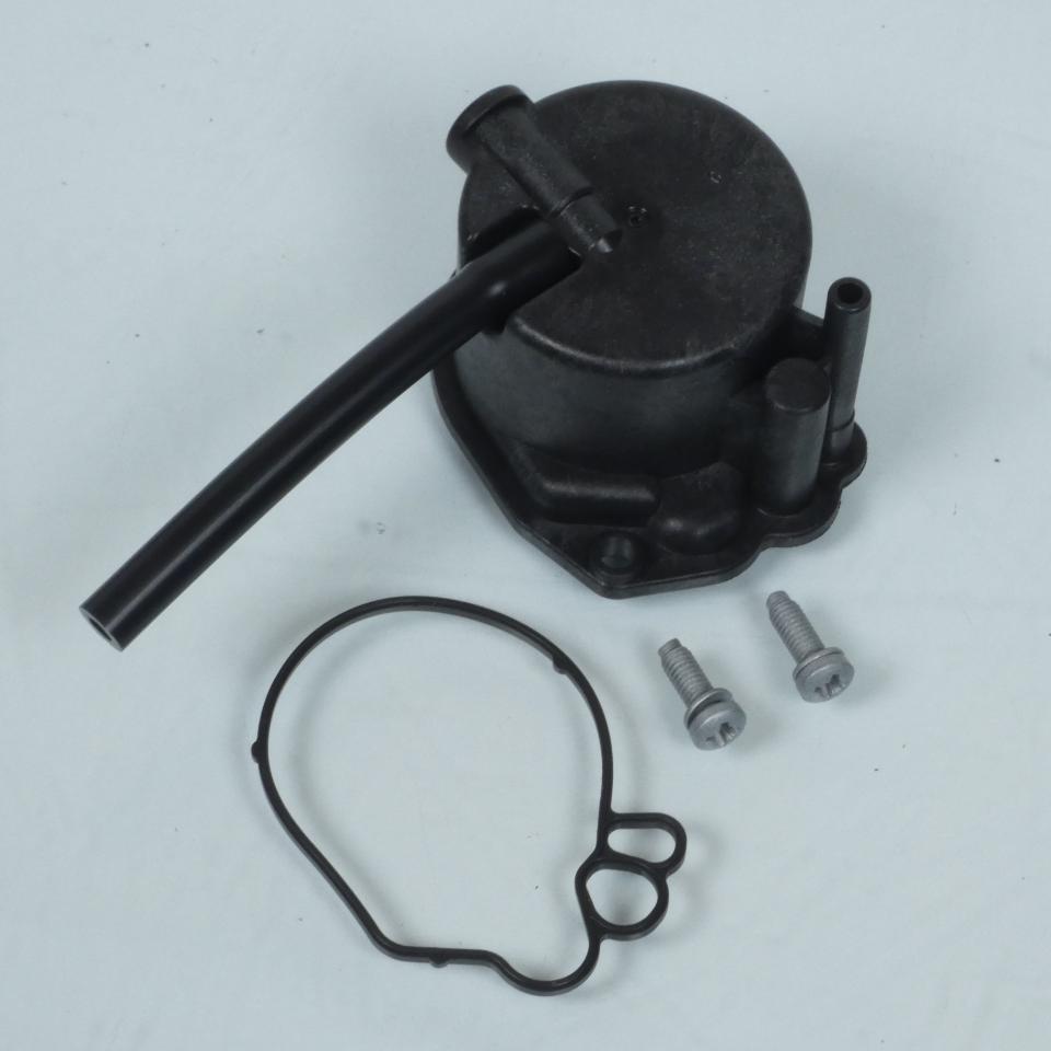Pièce de carburateur pour MBK Stunt