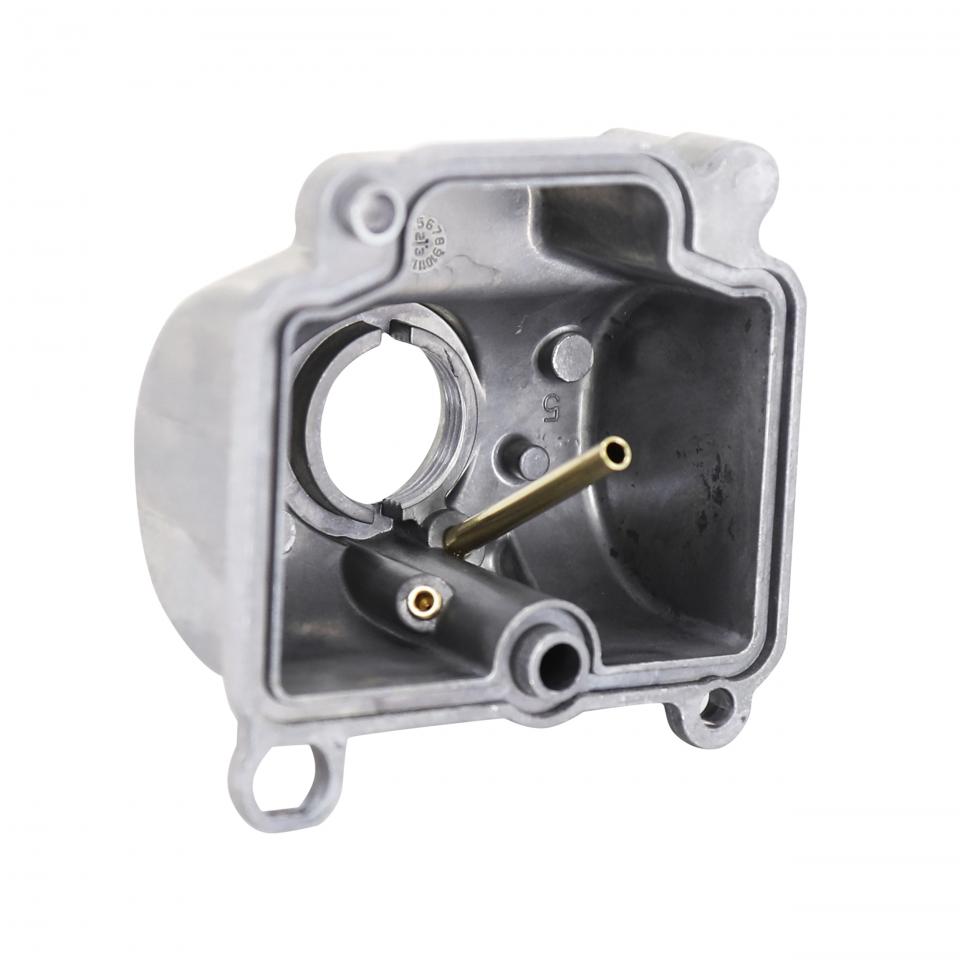 Pièce de carburateur Keihin pour Auto Neuf