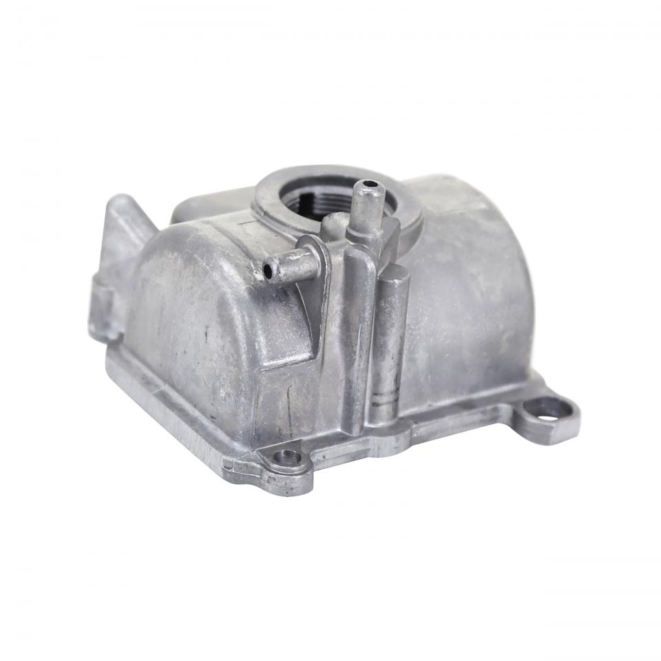 Pièce de carburateur Keihin pour Auto Neuf