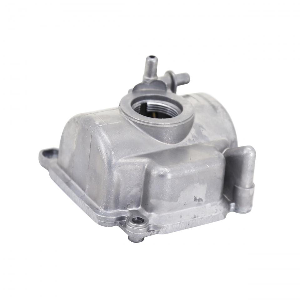 Pièce de carburateur Keihin pour Auto Neuf