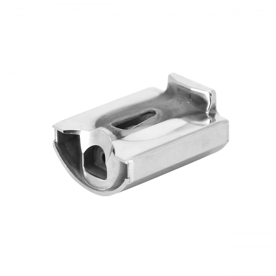 Pièce de carburateur Keihin pour Auto Neuf