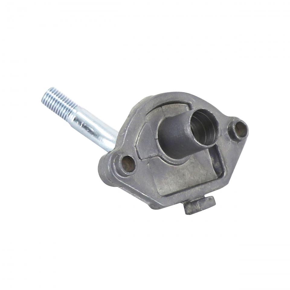 Pièce de carburateur Keihin pour Auto Neuf