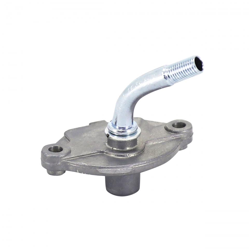 Pièce de carburateur Keihin pour Auto Neuf