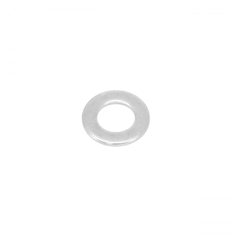 Pièce de carburateur pour  