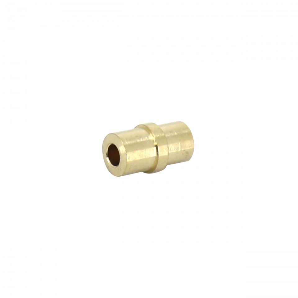 Pièce de carburateur Keihin pour Auto Neuf