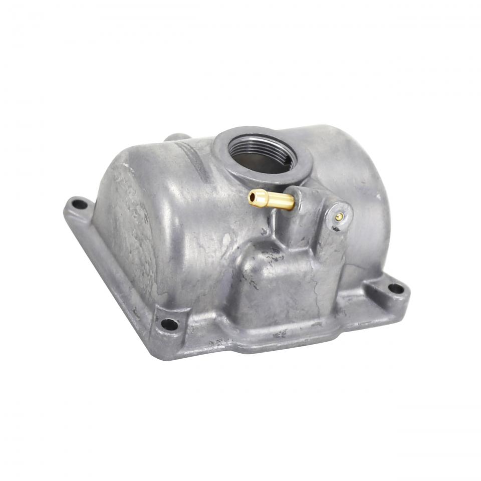 Pièce de carburateur Keihin pour Auto Neuf
