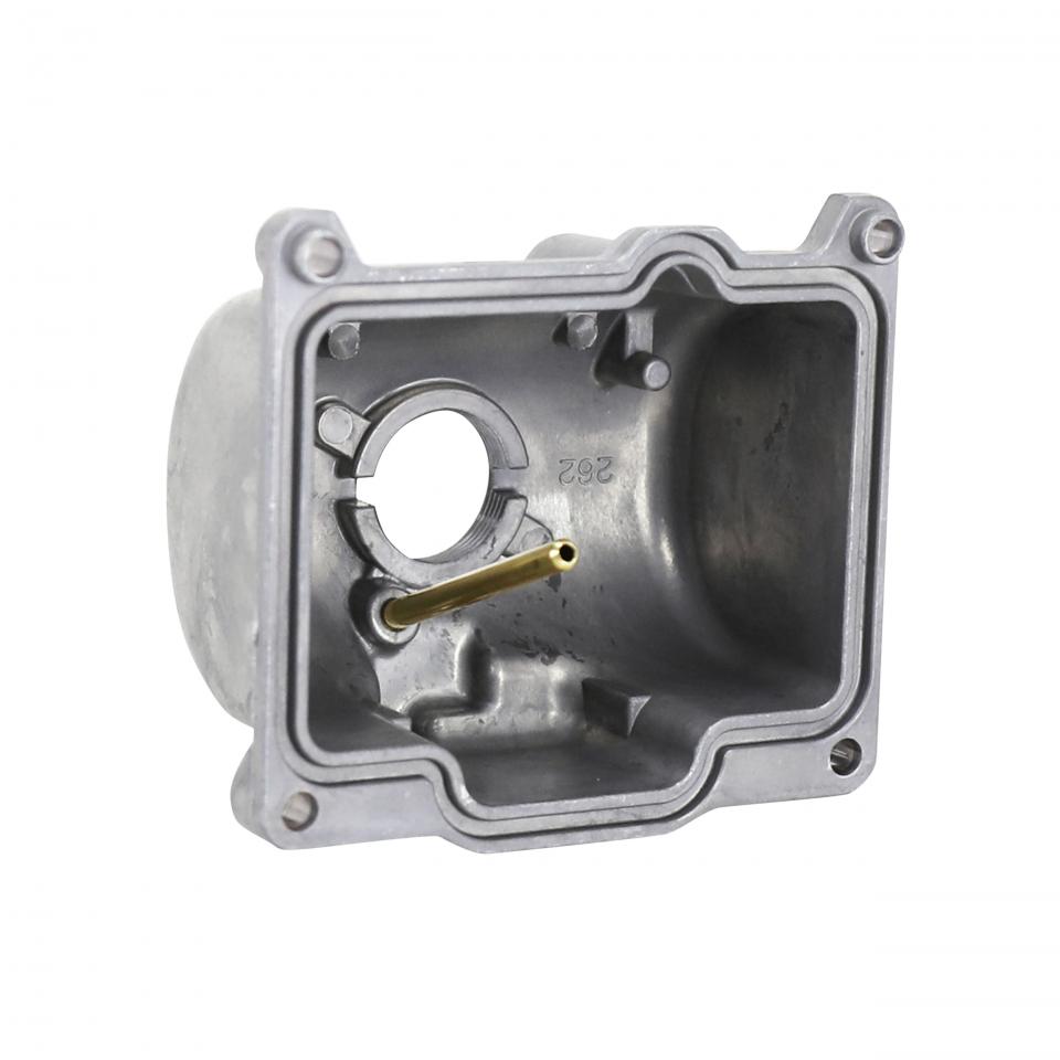 Pièce de carburateur Keihin pour Auto Neuf