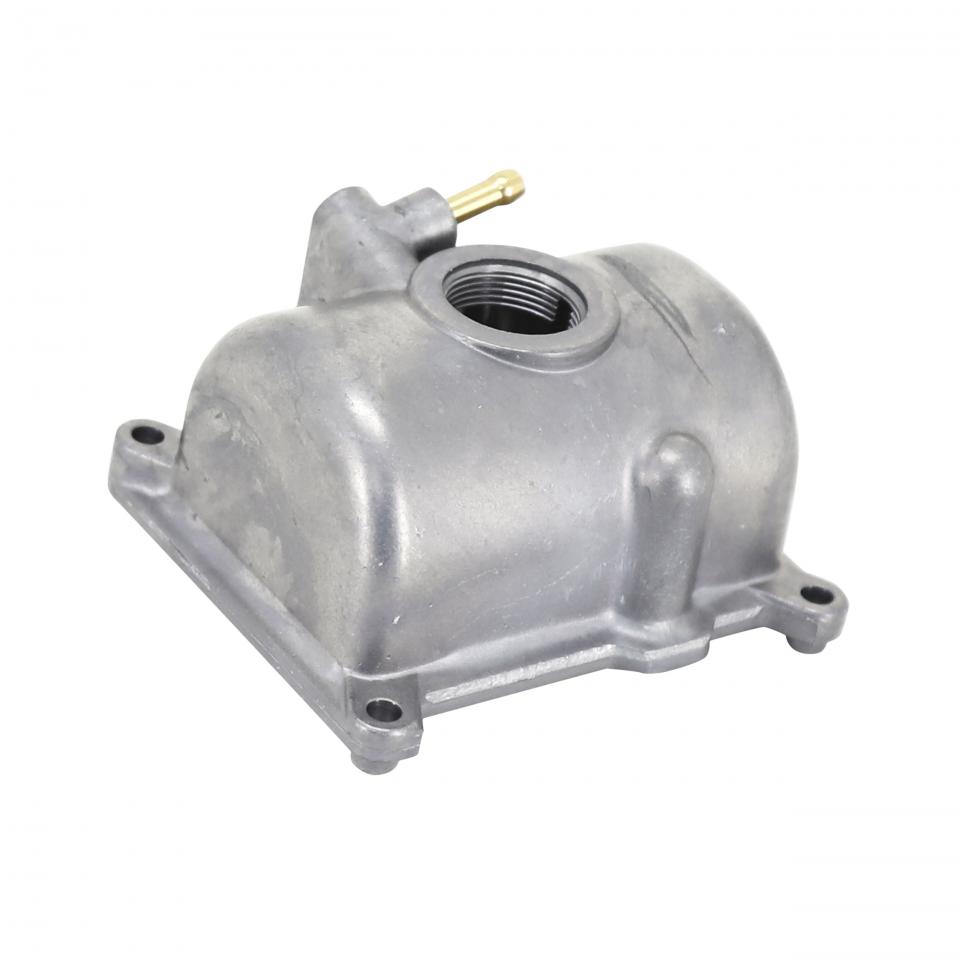 Pièce de carburateur Keihin pour Auto Neuf
