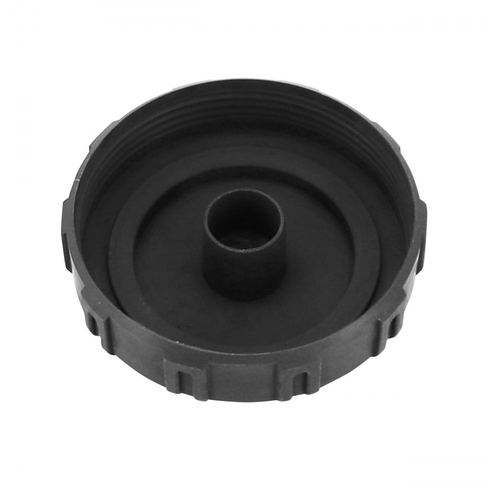 Pièce de carburateur Keihin pour Auto Neuf