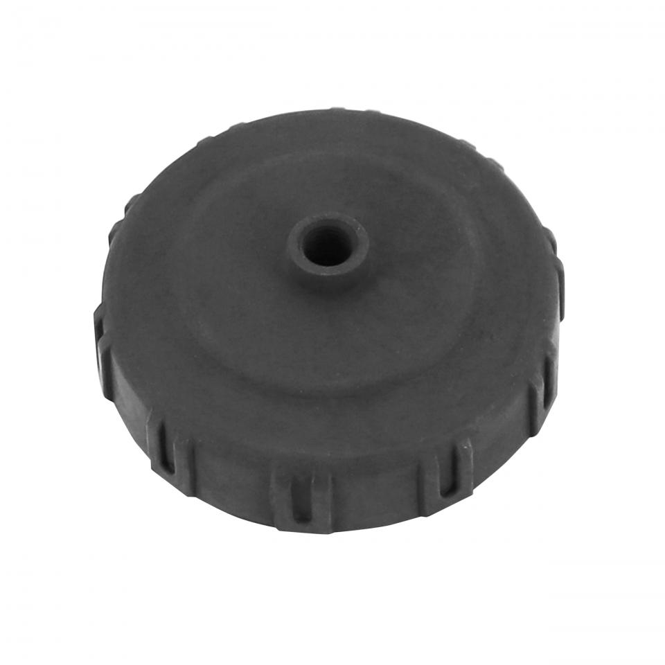 Pièce de carburateur Keihin pour Auto Neuf