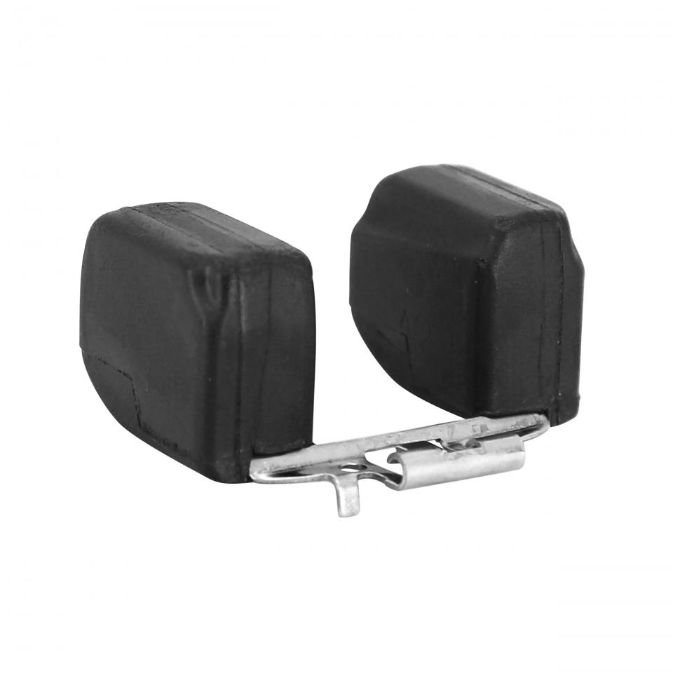 Pièce de carburateur Keihin pour Auto Neuf